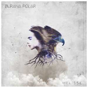 Burana Polar - Melisse.jpg